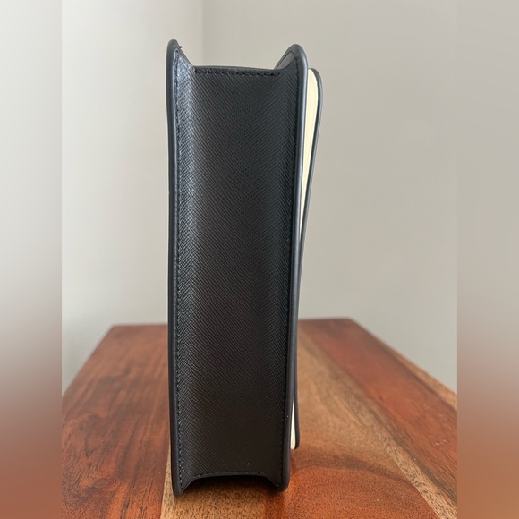 Kate Spade Small Flip Crossbody KC517 - Picture 5 of 10